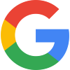 graphic design for Google marketing
