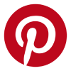 graphic design for Pinterest marketing