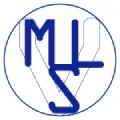 Mlrs Clients Logo
