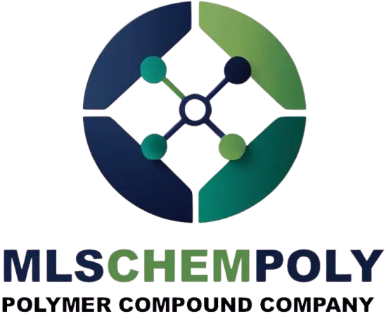 mlrs clients logo image