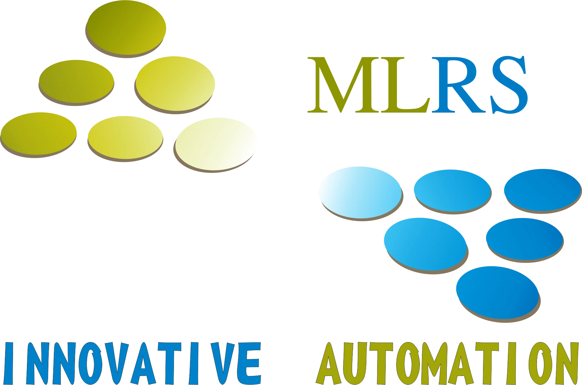 MLRS Business Process Solution LLP