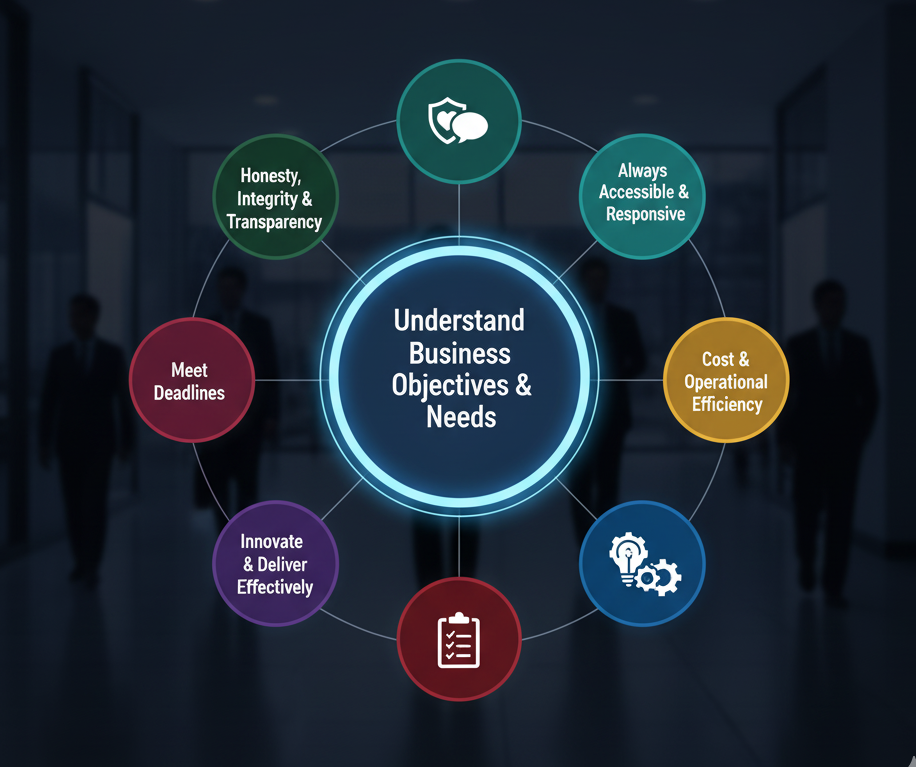 Mlrs Clients Logo Mlrs Clients Logo